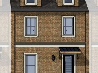 5914 S Bellview Rd, Rogers, AR 72758