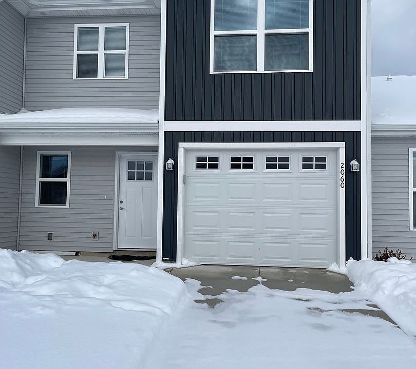 1st image of 2060 Lion Gate Dr