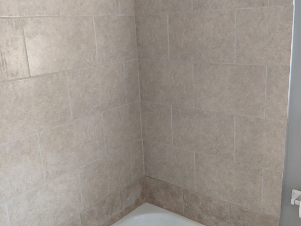 1st image of 3807 Atlanta Dr