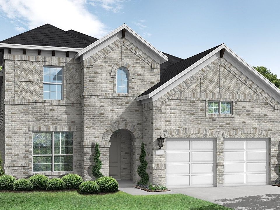 1st image of 11472 Deer Valley Dr