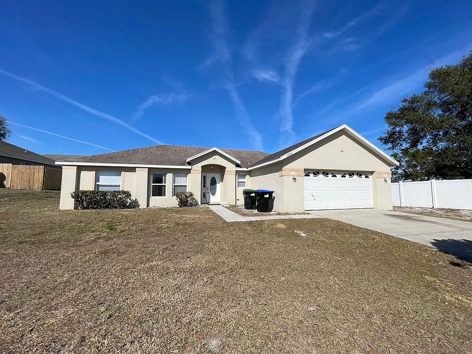 1st image of 3803 Weetamoo Cir