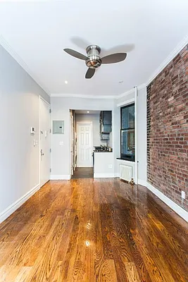 Rented by Centennial Properties NY | media 8