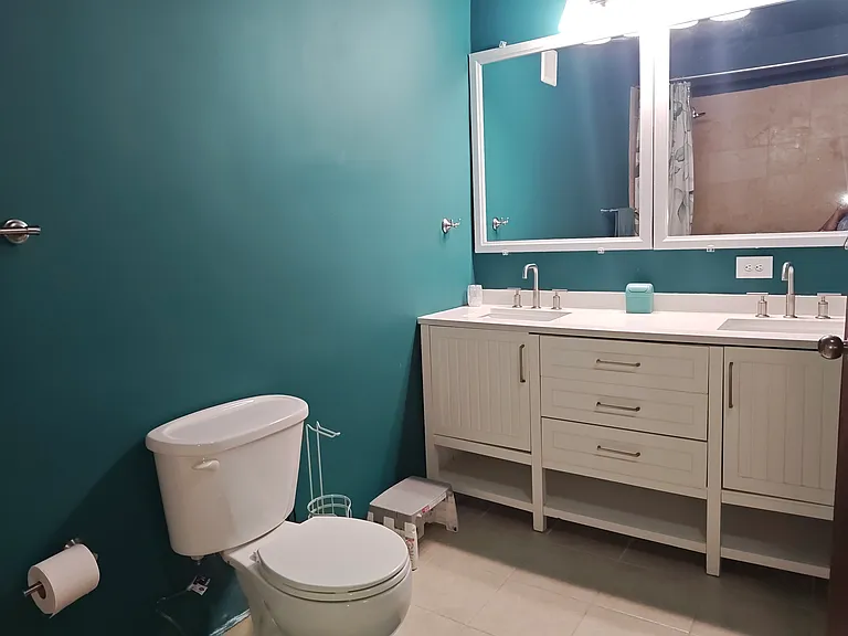 1617 San Mateo #2 — Photo 7