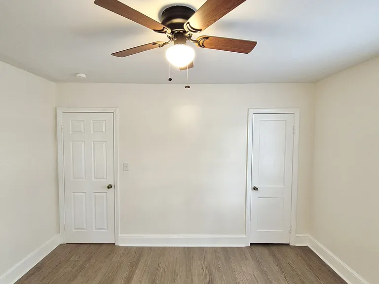 115 Slagle Ave — Photo 22