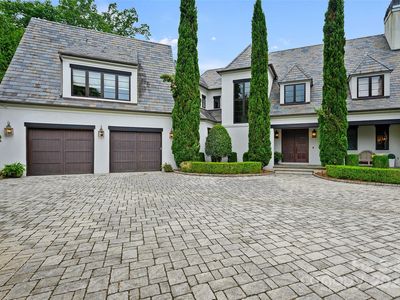 11710 Ney Manor Way, Charlotte, NC, 28277