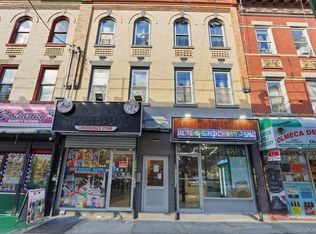 3225 Fulton Street, Brooklyn, NY 11208