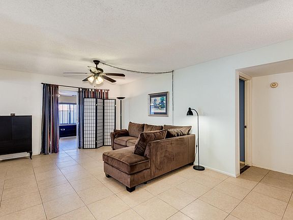 4th image of 26617 S Nicklaus Dr