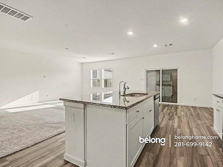 10007 Yellow Bell Dr — Photo 9
