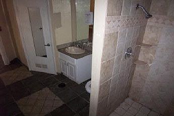 2nd image of 2754 W Cornell Ave
