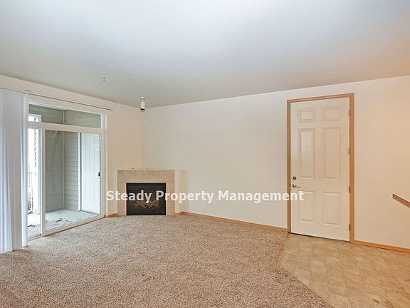 5th image of 18615 101st Avenue Ct E Unit 162