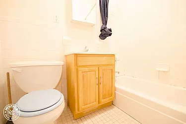 Rented by MySpaceNYC