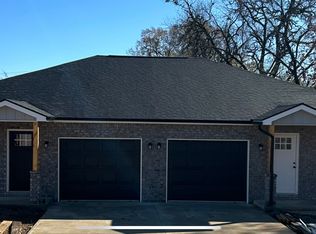 3870 Royce Dr #B, Somerset, KY 42503