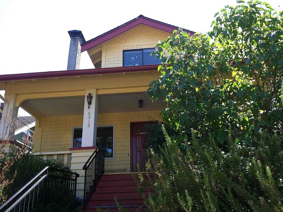 1st image of 6318 19th Ave NE