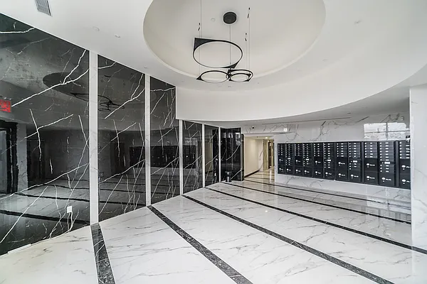 Sold by E Realty International Corp | media 24