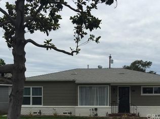 4357 Hazelbrook Ave, Long Beach, CA 90808