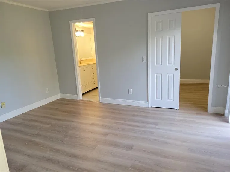 4093 Shannon Brown Dr — Photo 19
