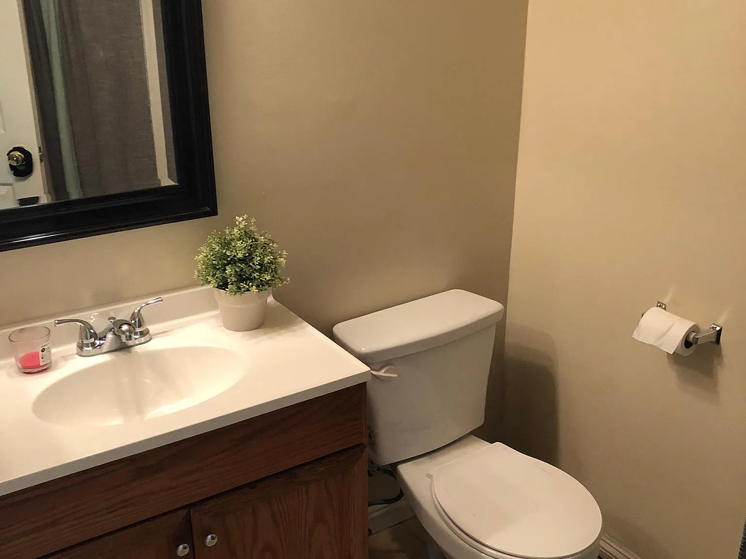 2 bed, 945 sqft, $2,895 — Photo 3