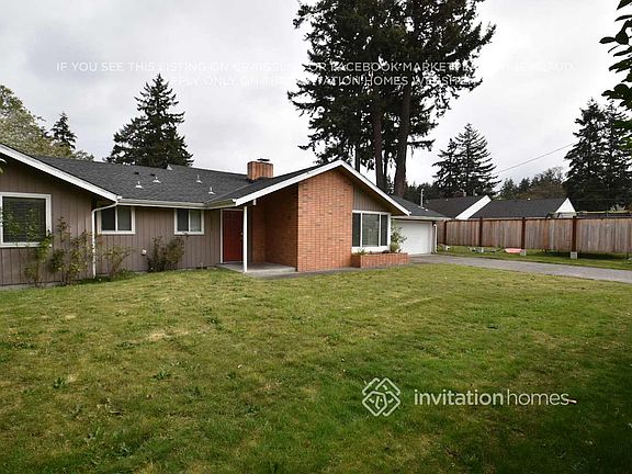 3rd image of 3011 91st St S