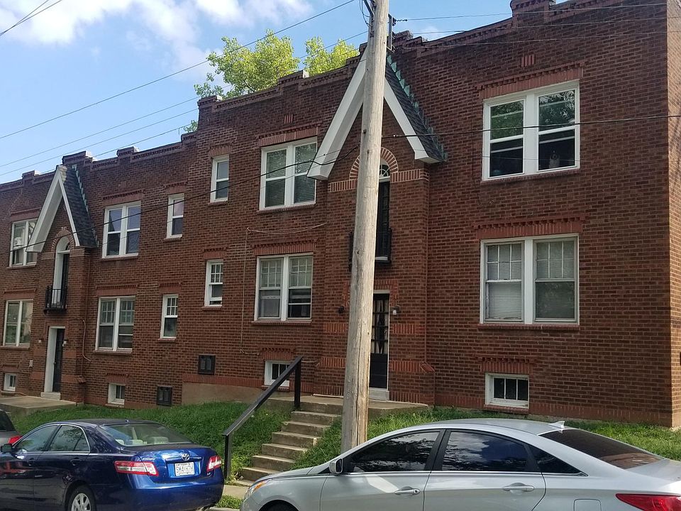 1st image of 7076 Mitchell Ave APT C