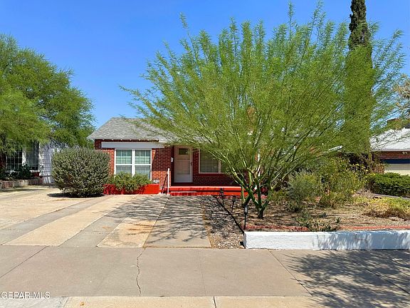 2nd image of 4756 Caples Cir
