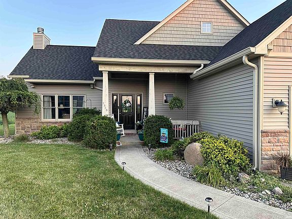 4th image of 5520 S Meridian Rd