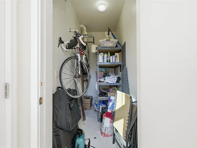 908 Nueces St #31 — Photo 30