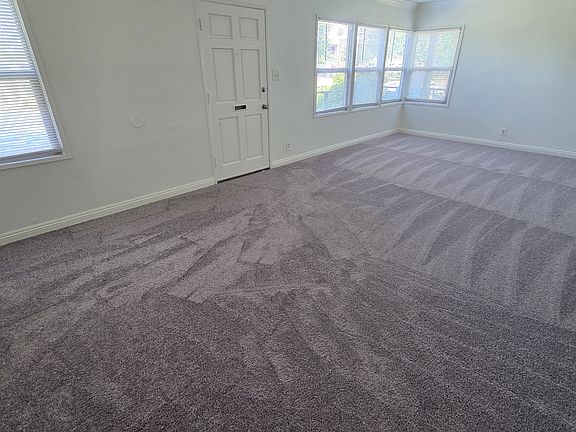 5th image of 1700 S Crescent Heights Blvd #1704