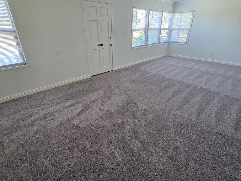 1700 S Crescent Heights Blvd #1704 — Photo 5