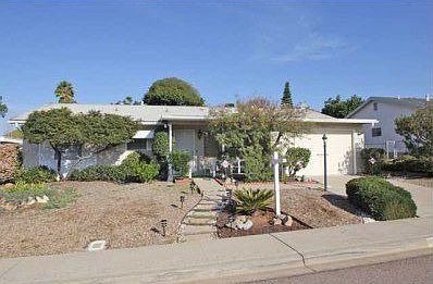 1st image of 16361 Sarape Dr