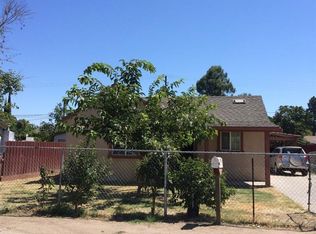 1742 Olympia St #A, Modesto, CA 95358