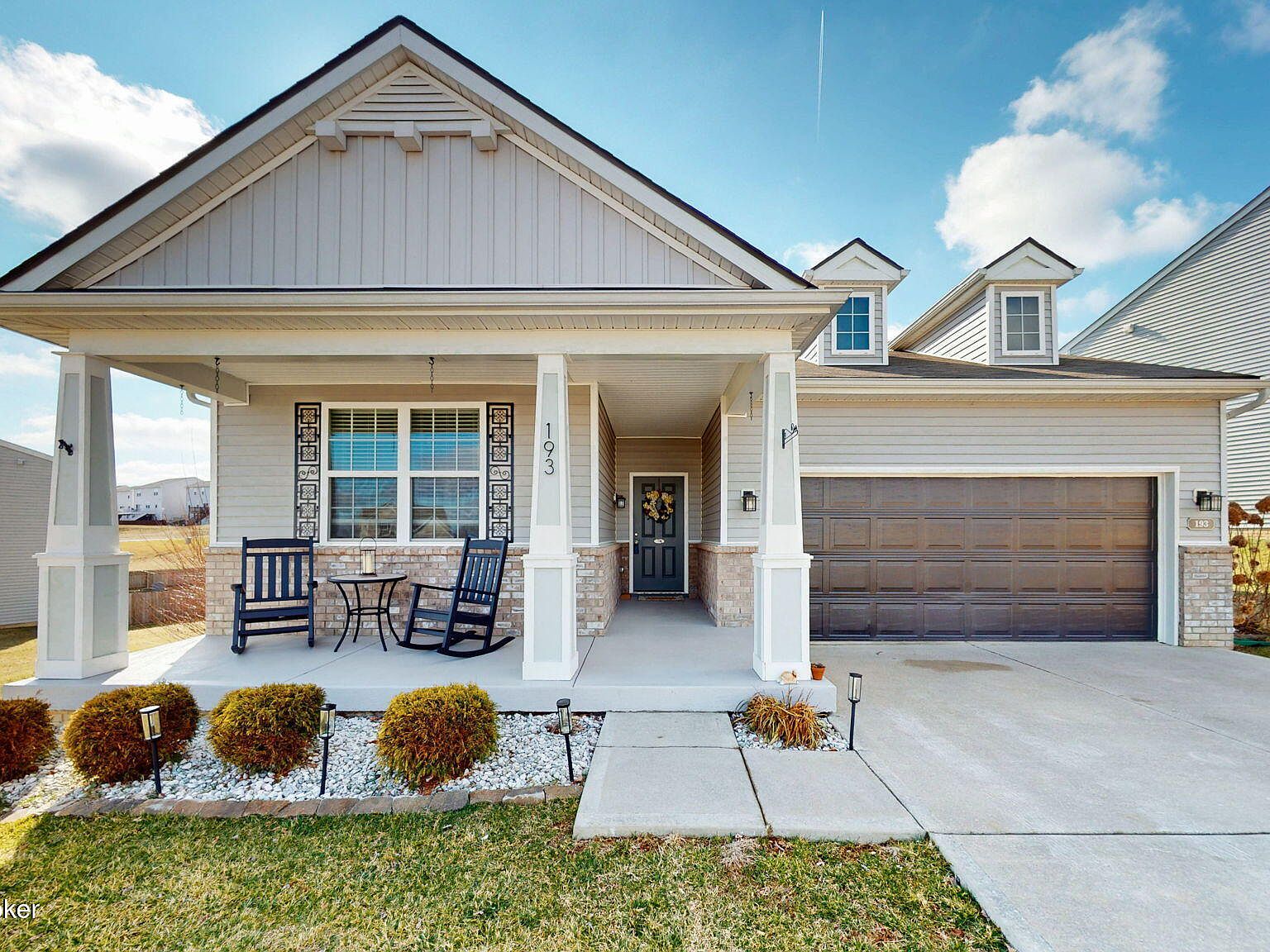 193 Ardmore Crossing Dr, Shelbyville, KY 40065 | Zillow
