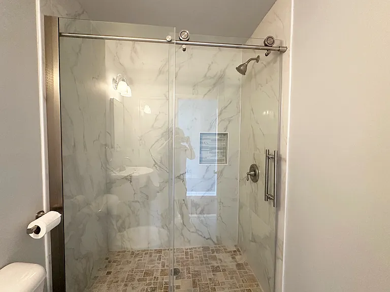 46220 Gulliver Dr — Photo 25
