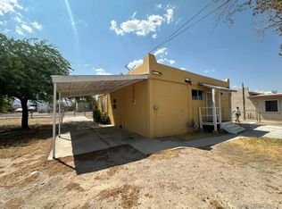 129 Monterey St, Needles, CA 92363