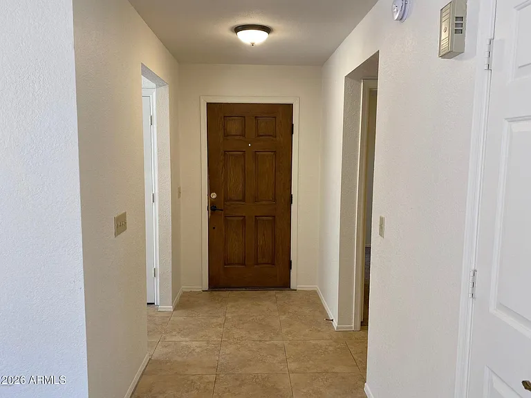 4263 E Agave Rd — Photo 2