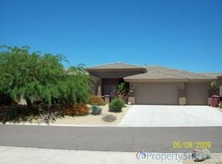 11468 E Mark Ln, Scottsdale, AZ 85262