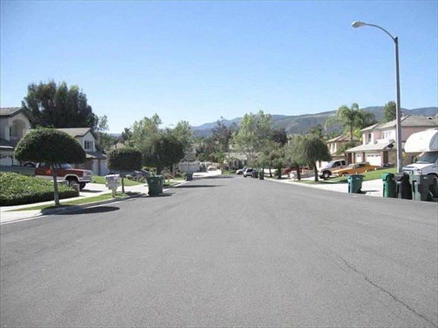 2nd image of 3730 Columbia Cir
