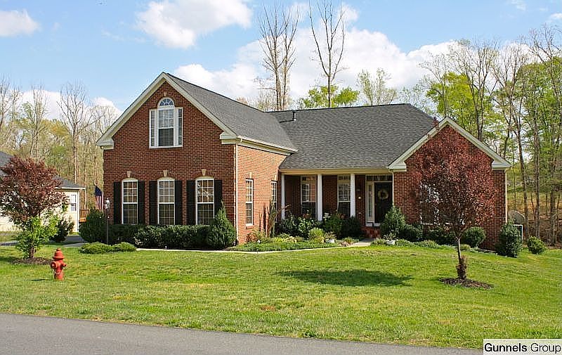 1st image of 238 Justin Dr