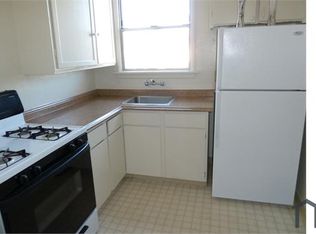 1255 87th Ave, Oakland, CA 94621