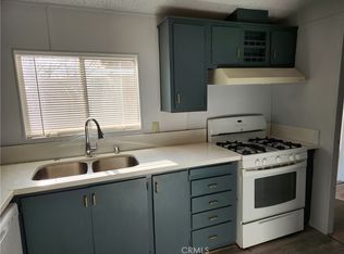 9230 Sonora Rd, Phelan, CA 92371