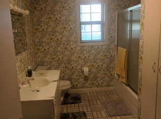 1105 Lakehall Rd, Lake Village, AR 71653