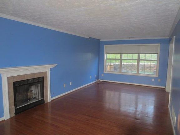 4th image of 108 Malta Ct