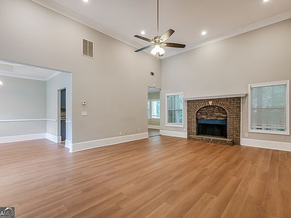 3rd image of 324 John Willis Ct