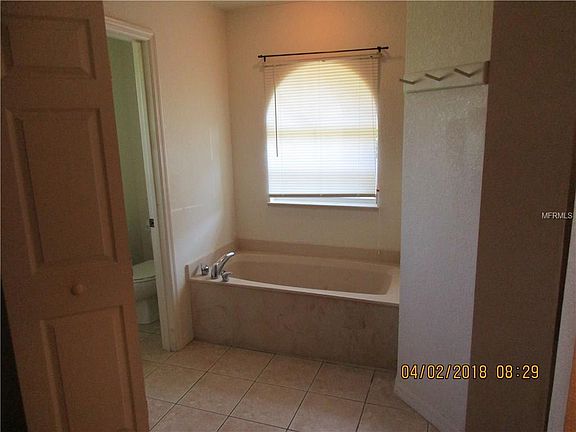 4th image of 6401 Opa Locka Ln