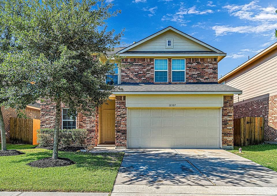1st image of 18307 Tuscana Shores Dr