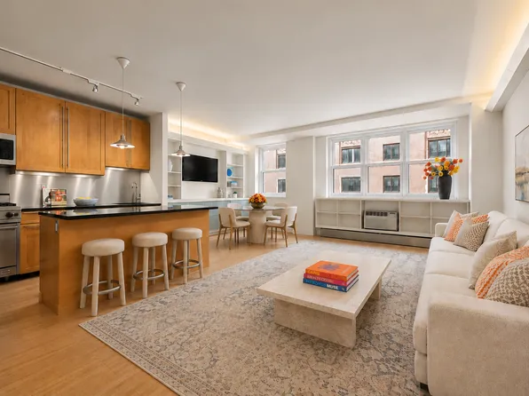 63 East 9th Street image 1 of 14