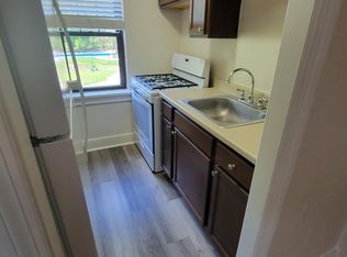 Cornell Place Apartments, Pittsburgh, PA 15228