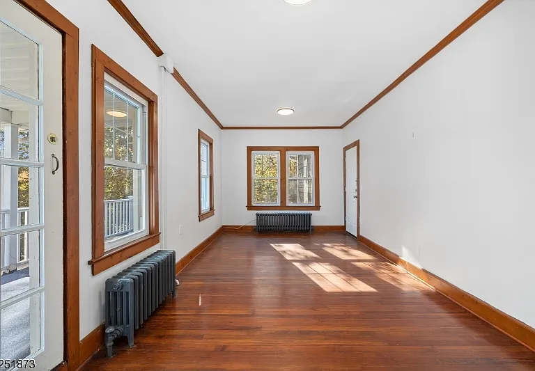 224 Mount Horeb Rd #2 — Photo 8