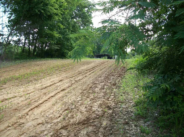 302 Nora Dr, Newbern, TN 38059