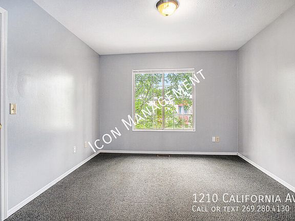 4th image of 1210 California Ave