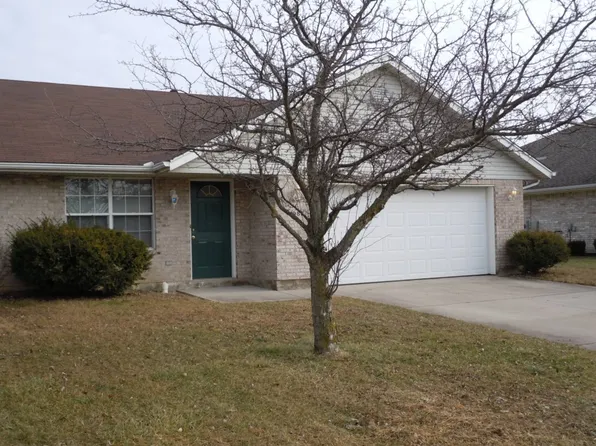 1982 Swallowtail Ct, Englewood, OH 45315